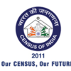 Census of India